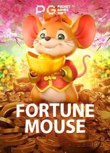 fffgame