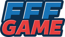 FFFGame